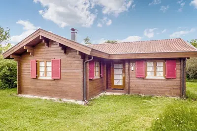 Image de Ferienhaus Tauber Nr. 60