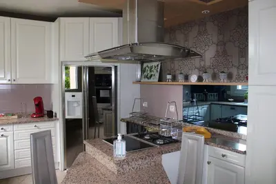 Image de Appartement Aziel