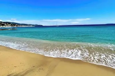 Image de Offre de lancement - Vacances et\/ou télétravail
