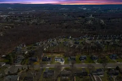 Image de #40 - Spacious, Sleek & Cozy