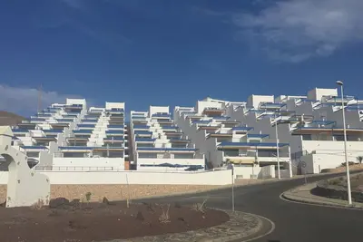 Image de La Solana - Spectacular Sea Views with Modern Comforts.