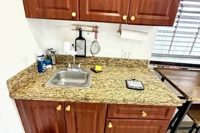 Image de Casa de Huéspedes Entero en Miami Gardens, Florida, Estados Unidos