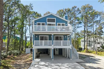 Modern Sound: New Build, Pool, Elevator, Rec Room