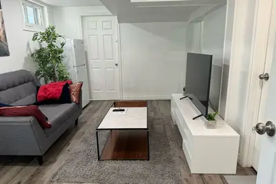 1 bed apartment Cozy Haven - Your Sydney Downtown Escape