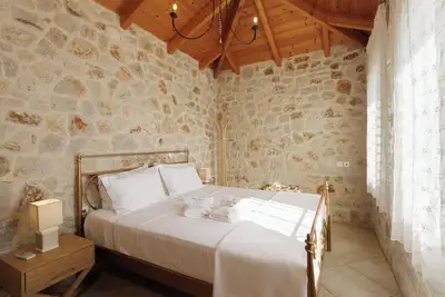 Image de Blue Horizon Suites - Seaview Suite