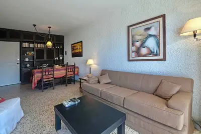 Image de Oceana Suites Miami Beach
