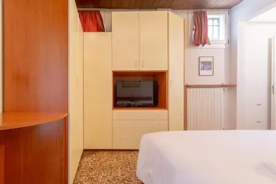 Image de Santo Stefano Apts Entire Stairs A 5 Apt