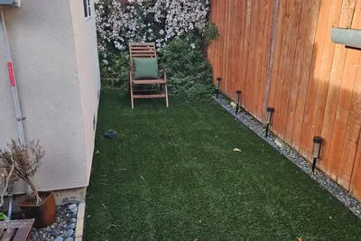 Image de Relaxing home