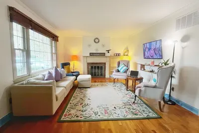 Image de Blissful Home, Frankfort Ky