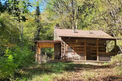 Image de Madison at Falling Waters