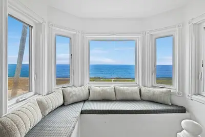 Image de Ocean Front+Terramar+Near Legoland +Sea World