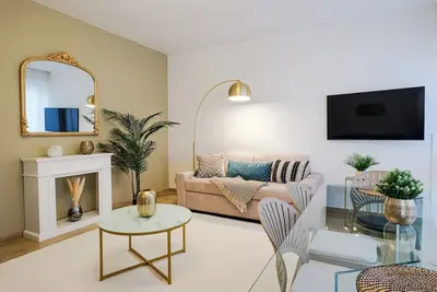 Image de Vrbo Property