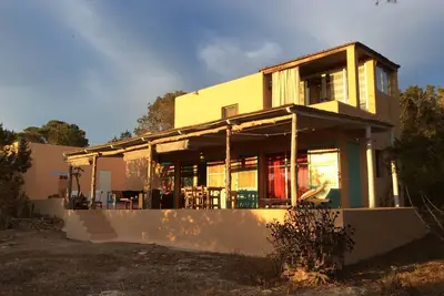 Image de House with ocean view