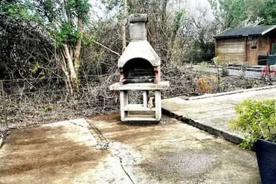 Image de Gite Chez Papounet