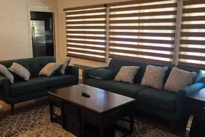 Image de Cozy Baldwin Retreat- Unit A & B