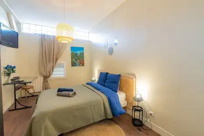 Image de Vrbo Property