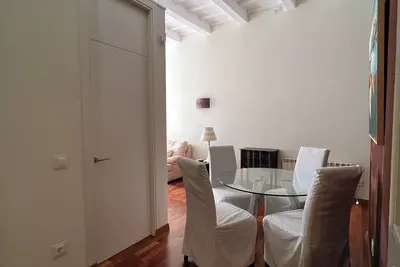 Image de Apartamento Unico y Exclusivo en el Centro de Mahon