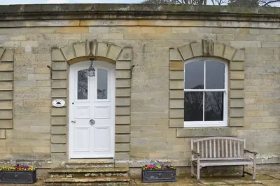 Image de 2 chambres Ă coucher Ă Barnard Castle