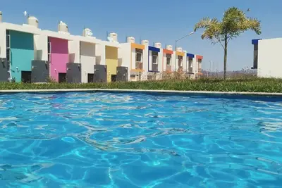 Image de Casa Calocitta