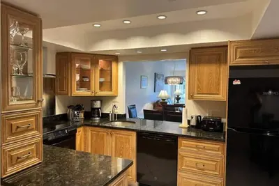 Image de Heated pool/Jacuzzi/Pickleball/3637ypc