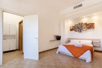 Image de Vrbo Property