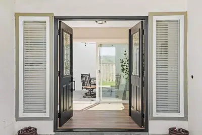 Image de Casa de la Vida -3br Family Retreat