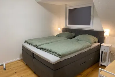 Image de Appartement-Salle de bain privée séparée