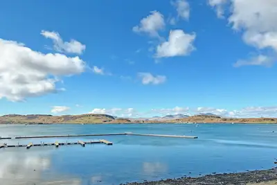 Image de 3 bedroom accommodation in Oban