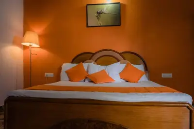 Image de Platinum Farm house Stay\n\n