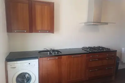 Image de 2 bedroom house near Athy, 45 minutes by train to Dublin