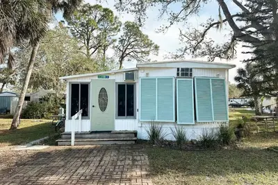 Image de Cottage near Venice Beach
