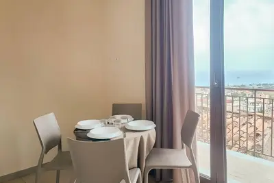 Image de Le Muse Apartments