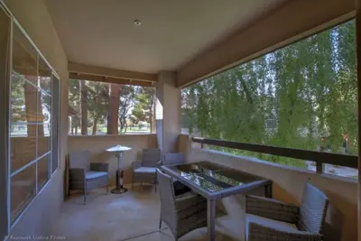 Image de My Scottsdale Gem In The Heart of Scottsdale!