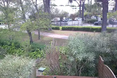 Image de P2 + Parking à la Petite Motte