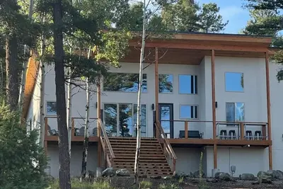 Image de Alpine View: Your Getaway to Mountain Adventures