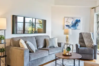 Image de 2 bedroom Oasis with Resort Amenities