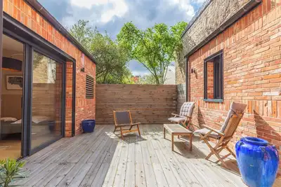 Image de Maison Estienne - Welkeys