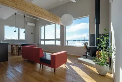 Image de Room only Experience the breathtaking views of t / Obihiro HokkaidĹŤ