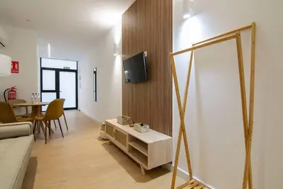 Image de Vlc Host - San Jacinto D