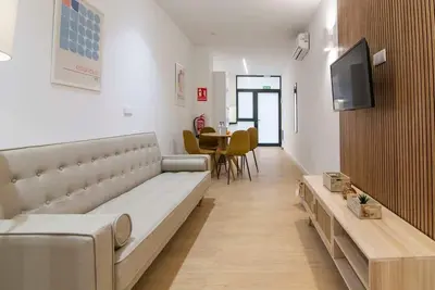 Image de Vlc Host - San Jacinto E