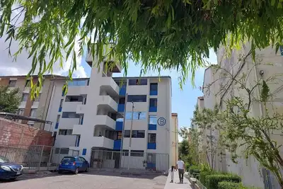 Image de Acogedor y cómodo apartamento en el centro del Cusco. Siéntete como en casa