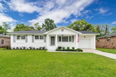 Image de Harmony Hideaway in N. Charleston