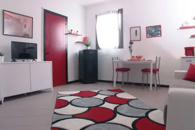 Image de Cosy Apartment in the heart of the medioeval Walls