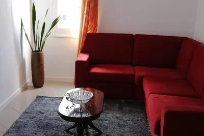 Image de Apartment in Camara de Lobos not shared