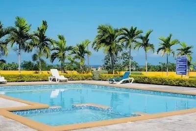 Image de Kl Hidden Gem Ocean-view