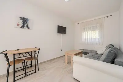 Image de Appartements et Chambres Stipanovi Dvori (100811-A1) - Donji Karin