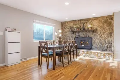 Image de Spacious 5br Retreat Near Olde Town Arvada