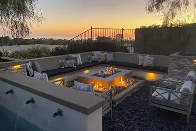 Image de Ocean & Sunset Views over Encinitas!