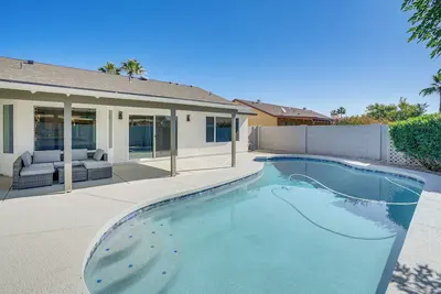 Image de Home Near Spring Training & State Farm Stadium!