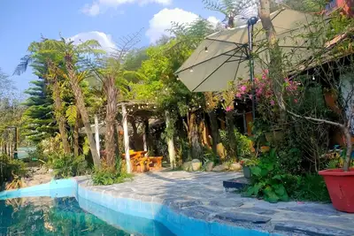 Image de LoveHouse Homstay Sapa